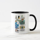 Search for habitat mugs Cute
