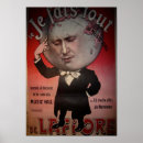 Search for big head posters Funny