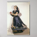 Search for statues posters Female
