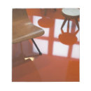 Search for contemporary notepads Abstract