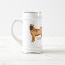 Search for wrinkled mugs Shar pei