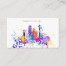 Search for canadian design posters Travel