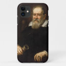 Search for astronomical iphone cases Science