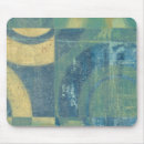 Search for target mousepads Round