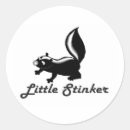 Search for indie stickers Funny