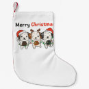 Search for dalmatian dog christmas stockings Cute