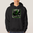 Search for harry potter mens hoodies Magic