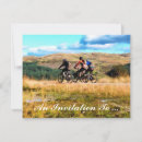 Search for biking invitations Cycling