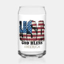 Search for bless america mugs 4th of july