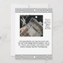 Search for station invitations Stars