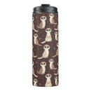 Search for meerkat mugs Animal