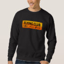 Search for amazing hoodies Black