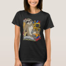 Search for wildlife womens tshirts Zoo