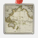 Search for world map christmas tree decorations Shown