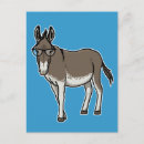 Search for liberal cards invites Funny