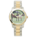 Search for quarter accessories Equine
