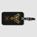 Search for phoenix rising Mythical
