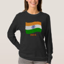 Search for bharat tshirts Waving