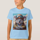 Search for aviation kids tshirts Cute