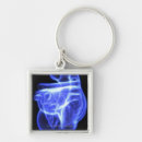 Search for illustration technique key rings Vertical