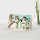 Search for funny victorian christmas cards Odd