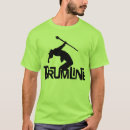 Search for drumline tshirts Music