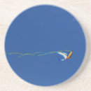Search for macaw coasters Colourful