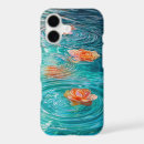 Search for rippling water iphone cases Nature