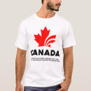 Search for manitoba clothing Maple leaf