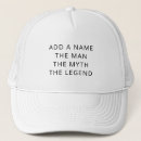 Search for funny mens hats Birthday