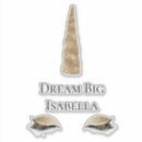 Search for large eyes stickers For kids