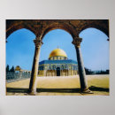 Search for islamic art Palestine