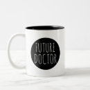 Search for medical professional mugs Job