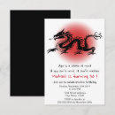 Search for chinese birthday invitations Traditional
