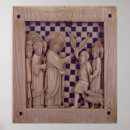 Search for possess posters Evil