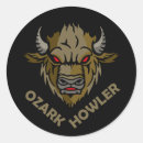 Search for the ozarks stickers Arkansas