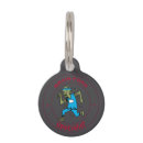 Search for zombie pet supplies Undead