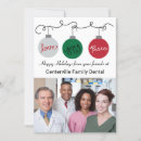 Search for dental seasonal cards Orthodontist