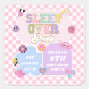 Search for sparkly gold stickers For kids