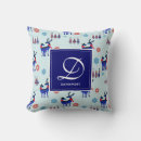 Search for christmas deer cushions Scandinavian