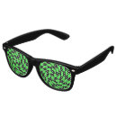 Search for plaid sunglasses Retro