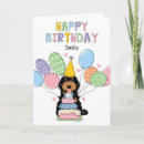 Search for cockapoo cards Puppy