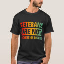 Search for soldier mens tshirts Navy