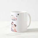 Search for happy birthday mum mugs Floral