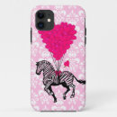 Search for pink balloons iphone cases Animals