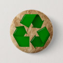 Search for reduce badges Earth