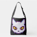 Search for meow bags Abstract
