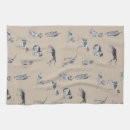 Search for equestrian tea towels Animal