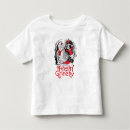 Search for grinch toddler clothing Feeling grinchy