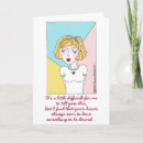 Search for lesbian day valentines day cards Girlfriend